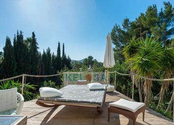 Thumbnail Villa for sale in Can Furnet, Jesus, Ibiza, Balearic Islands, Spain