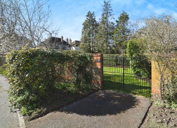 Property images coming soon