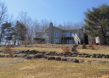 Thumbnail 3 bed property for sale in 340 Sarty Road, Hebbs Cross, Nova Scotia, Canada