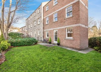 Property listing in Morpeth, Northumberland