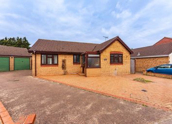 Property listing in Great Yarmouth, Norfolk