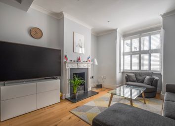 Property images coming soon