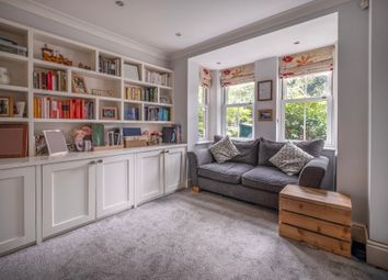 Property images coming soon