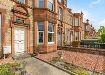 Property listing in Edinburgh, Edinburgh