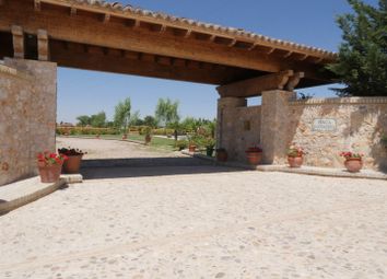 Thumbnail 4 bed cottage for sale in Fuentelencina, Fuentelencina, Es