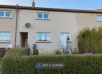 Thumbnail Terraced house to rent in Hamilton Crescent, Stevenston