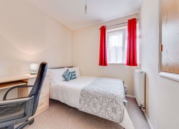 Thumbnail 1 bed property to rent in Kent Avenue, Canterbury