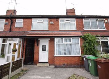 3 Bedroom Town house for rent