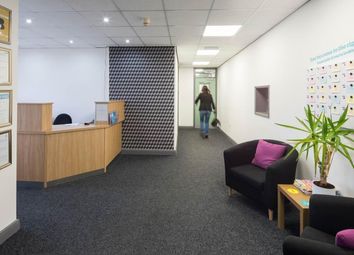 Thumbnail Serviced office to let in Barnsley, England, United Kingdom