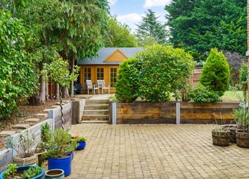 Property images coming soon