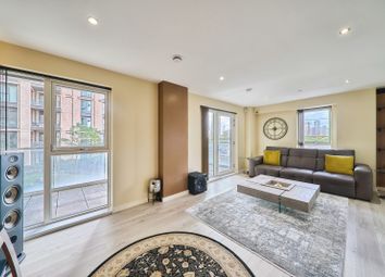 Property images coming soon
