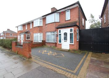 3 Bedroom Houses To Rent In Stanmore London Zoopla