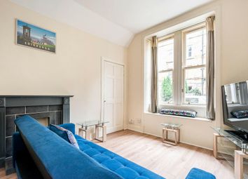 Thumbnail Flat to rent in Downfield Place, Edinburgh