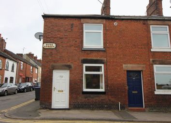 1 Bedroom Terraced house for rent