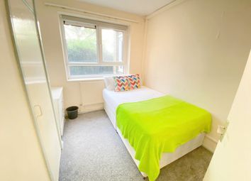 Thumbnail Room to rent in Brondesbury Road, London