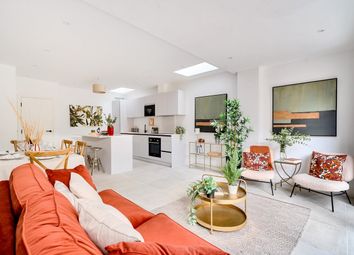 Property images coming soon