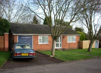 2 Bedroom Bungalow for rent