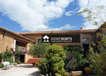 Thumbnail Hotel/guest house for sale in Boutenac, Aude (Carcassonne, Narbonne), Occitanie