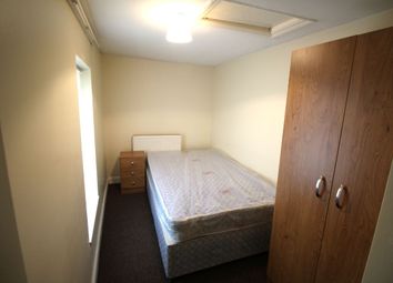 Thumbnail Room to rent in Oak Road, Salford