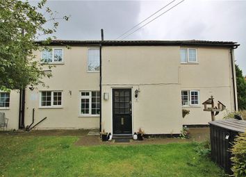 1 bed maisonette for sale in Napier Road, Ashford, Surrey TW15