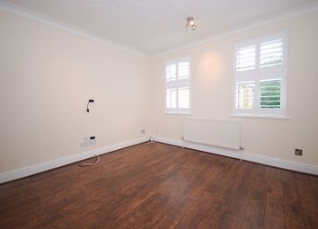 1 Bedroom Town house for rent