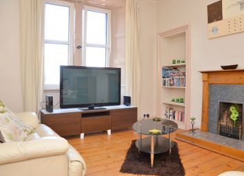 Thumbnail 2 bed flat to rent in Wolseley Place, Edinburgh