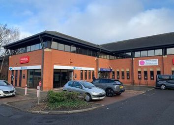 Thumbnail Leisure/hospitality to let in Gateshead, Valley House, Team Valley