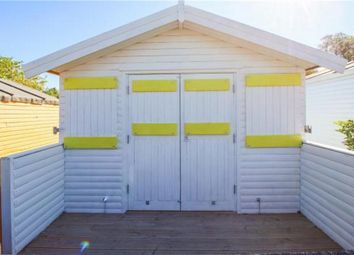0 Bedroom Detached house for sale