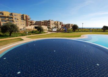 Thumbnail 3 bed duplex for sale in Bafra, Cyprus