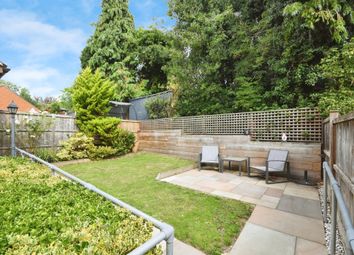 Property images coming soon