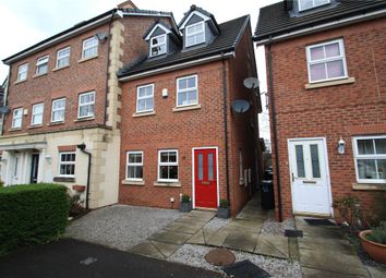 3 Bedroom End terrace house for sale