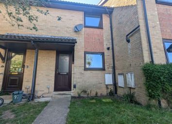 Property listing in Newport, Isle of Wight