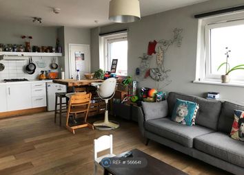 1 Bedrooms Flat to rent in Commercial Street, London E1