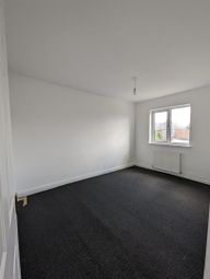 Thumbnail 3 bed end terrace house to rent in Barnett Road, Willenhall