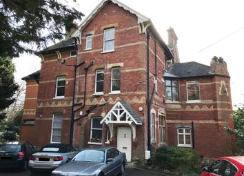 3 Bedroom Flat for sale