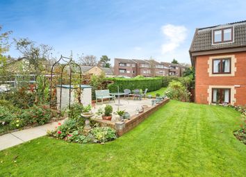 Property images coming soon