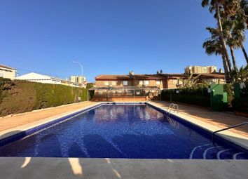 Thumbnail 3 bed apartment for sale in San Javier, Murcia, Murcia, Spain