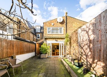 Property images coming soon