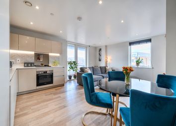 Property images coming soon