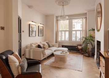 Property images coming soon