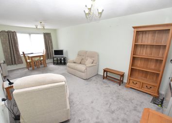2 Bedroom  for sale