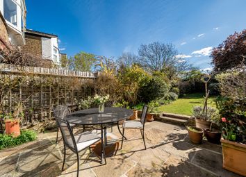 Property images coming soon