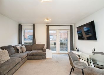 Property images coming soon