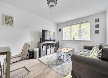 Property images coming soon