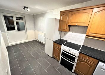 Thumbnail Property to rent in Chiltern Close, Warmley, Bristol