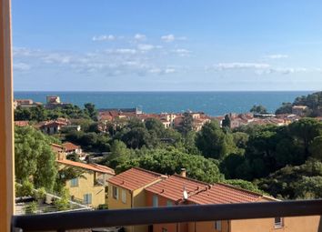 Thumbnail 2 bed apartment for sale in Collioure, Languedoc-Roussillon, 66, France