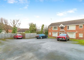 Property images coming soon