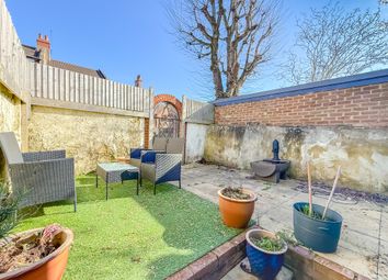 Property images coming soon