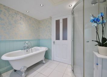 1 Bedroom Terraced house for sale