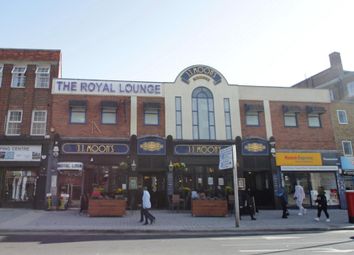 Thumbnail Retail premises for sale in 397, Wembley High Road, Wembley